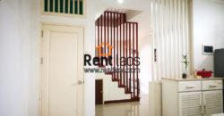 townhouse near Joma phonthan For RENT
