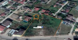 commercial land for sale Near Thai consulate
