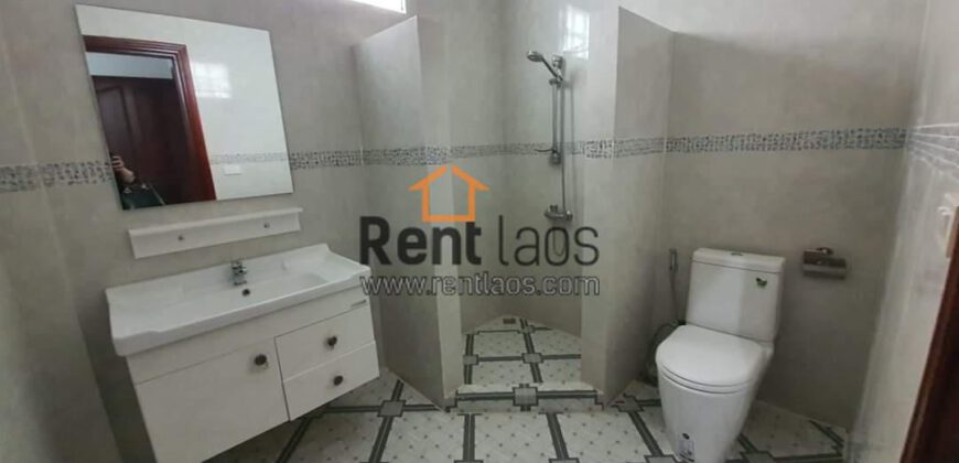 Brand new house for Rent/SALE -Donkoy village