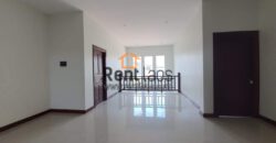 Brand new house for Rent/SALE -Donkoy village