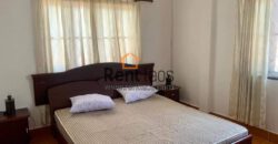 affordable house near chinese embassy for RENT