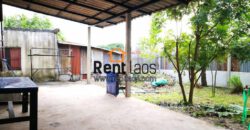 affordable house near 103 hospital ,Kettisak school for RENT
