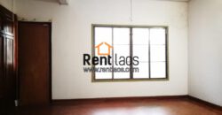 commercial building for RENT