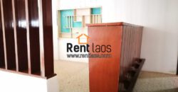 commercial building for RENT