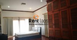 House near Chinese embassy for RENT
