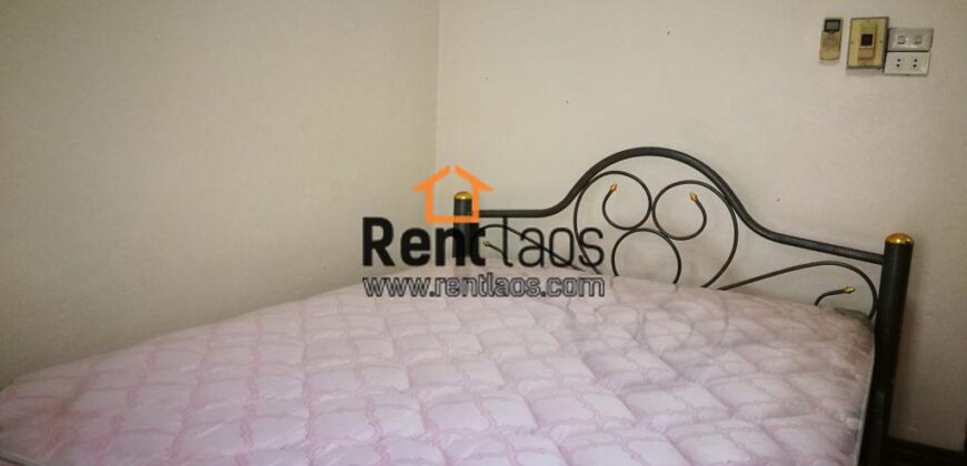 Affordable house near VIS for RENT