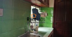 Compound House Near VIS for RENT