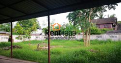 Affordable House near US embassy for RENT