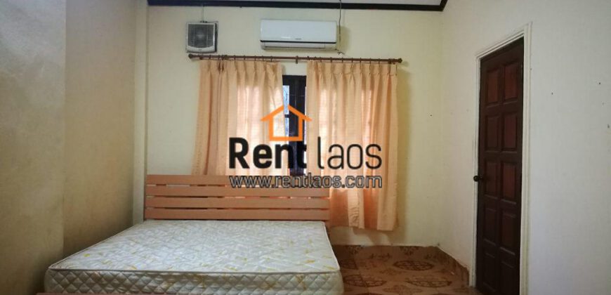 Affordable House near US embassy for RENT