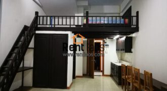 New apartment near VIS,PIS,KIS, 103 hospital for RENT