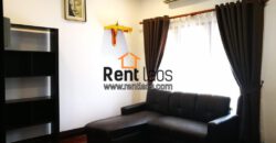 Beautiful house near Chinese embassy for RENT