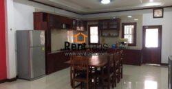 House near Thatluang square RENT/SALE