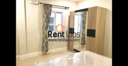 compound house near Angkham Hotel for RENT