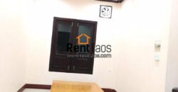 office /Resident for RENT near Joma phonthan