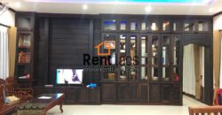 office /Resident for RENT near Joma phonthan