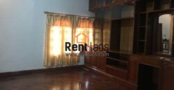 Home /Office Near Patuxay for RENT