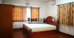 affordable house near VIS school for RENT