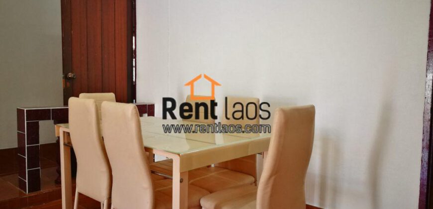 affordable house near VIS school for RENT