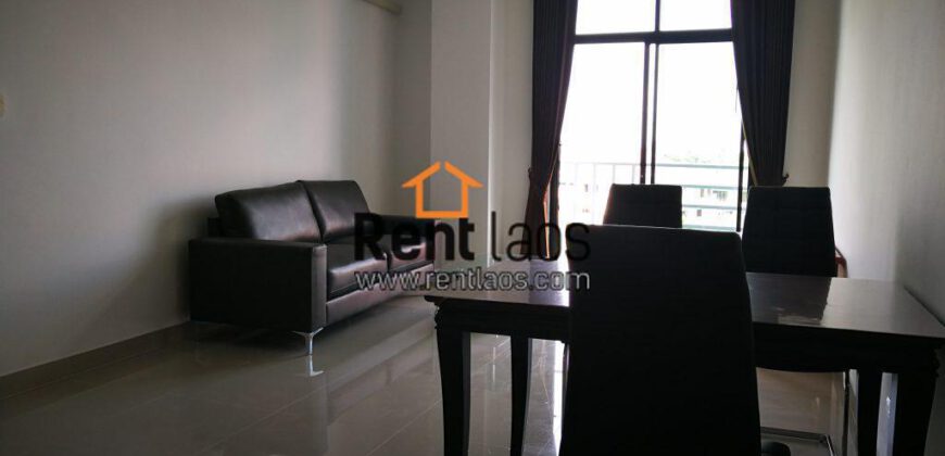 Brand new apartment for RENT near Thai consulate