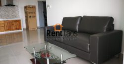 Brand new apartment for RENT near Thai consulate
