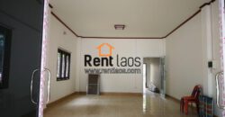 Office /residential/business building for RENT