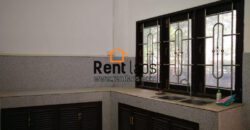 Office /residential/business building for RENT