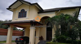 House near clock tower for RENT