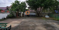 business area house for RENT
