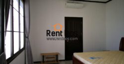 Swimming pool house near 103 hospital for RENT
