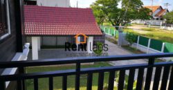 Swimming pool house near 103 hospital for RENT