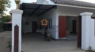 affordable small villa  for RENT