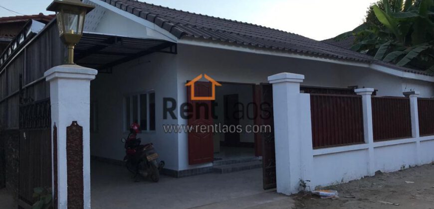 affordable small villa  for RENT