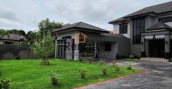 Brand new house for Sale ບ້ານ ປຸກໃຫມ່ຕ້ອງການຂາຍ