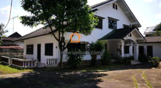 Big house with affordable price near PIS for RENT