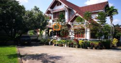 house near PIS,Joma Phonthan for RENT