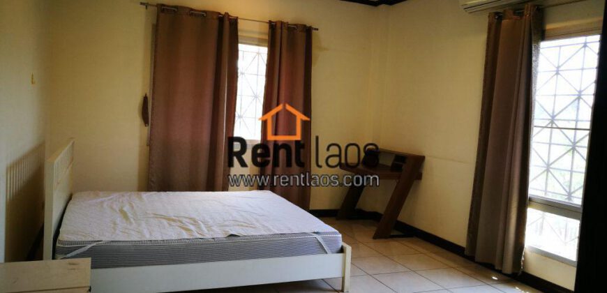 Lovely Apartment for RENT near Patuxay