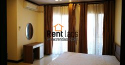 Apartment for RENT near Patuxay