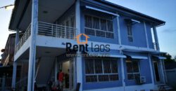 Share house for RENT near Thai consulate