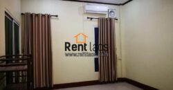 Share house for RENT near Thai consulate