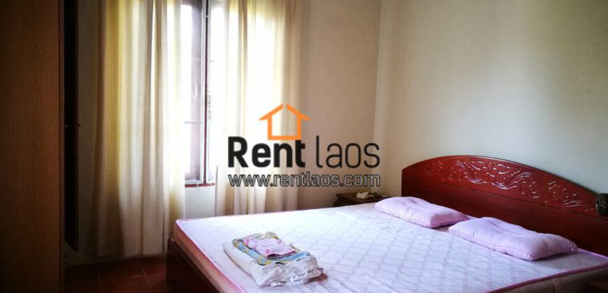 Share house for RENT near Russian embassy