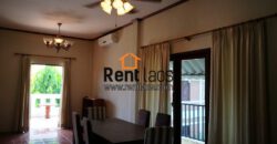 Share house for RENT near Russian embassy