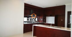 Modern brand new house for RENT/SALE near Chinese embassy