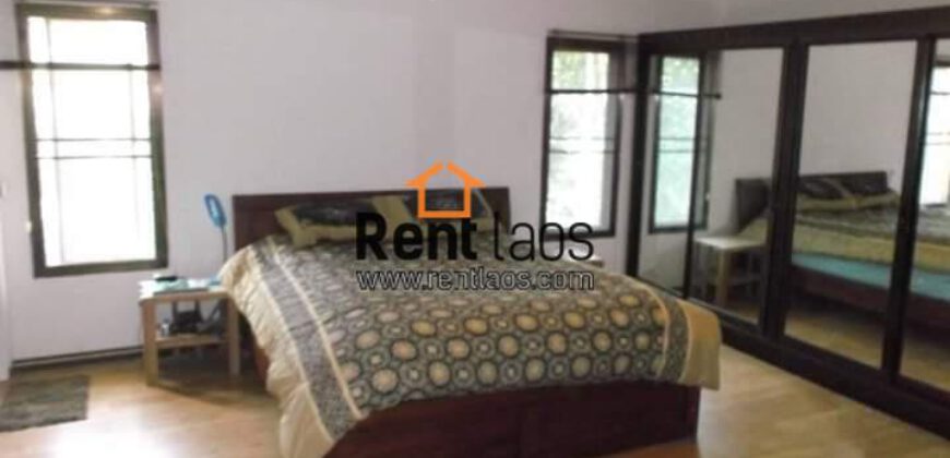 cozy house for SALE in Shangthong District