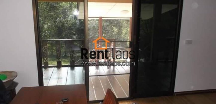 cozy house for SALE in Shangthong District