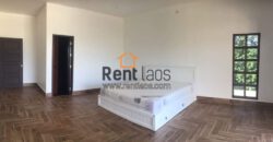 Brand new house for rent Near Wattay Airport