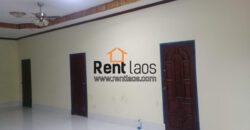 House near Thatlaung FOR RENT