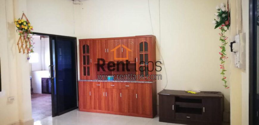 Garage/Ware house FOR RENT