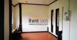 Affordable house for RENT near USA embassy