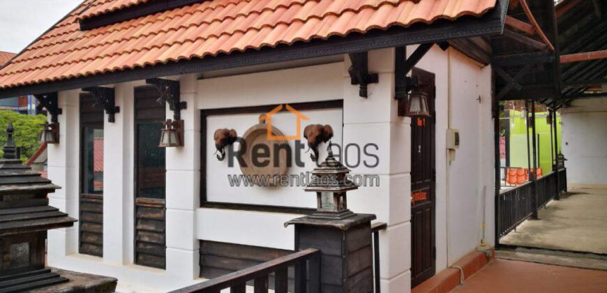 Affordable house for RENT near USA embassy