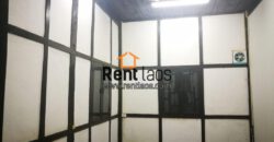 House in city center for RENT
